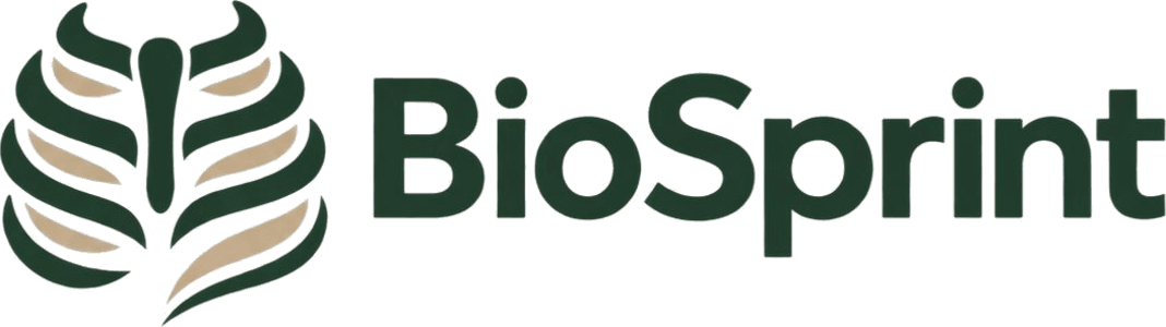 BioSprint